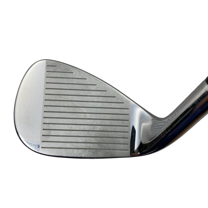 �s�n�t�q�@�v�n�q�k�c�@�w�o�|�P�@���P�P