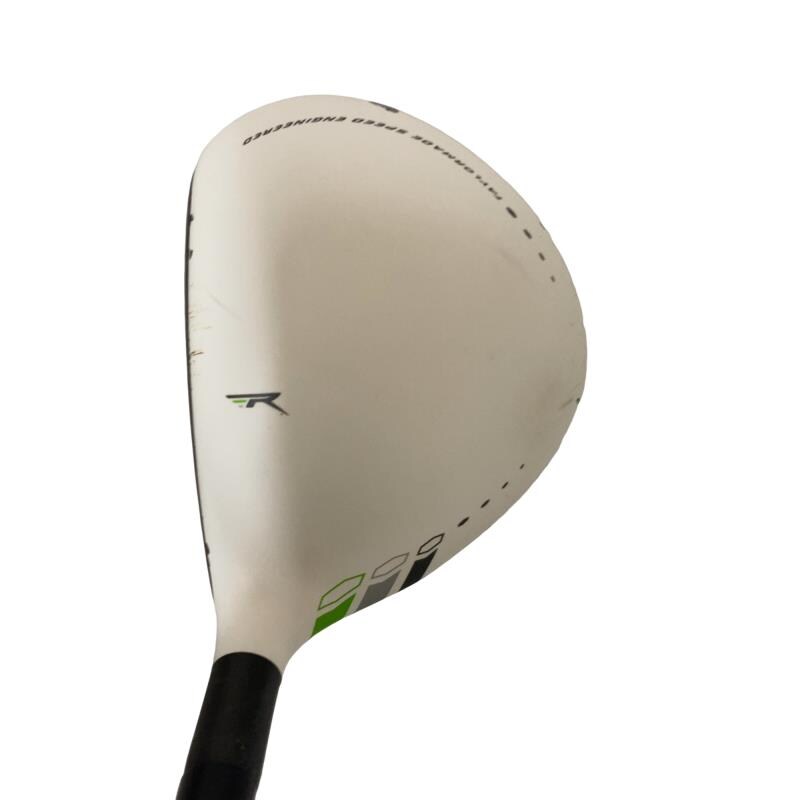 �q�a�y�@�s�n�t�q�@�T�v�@�t�r�`