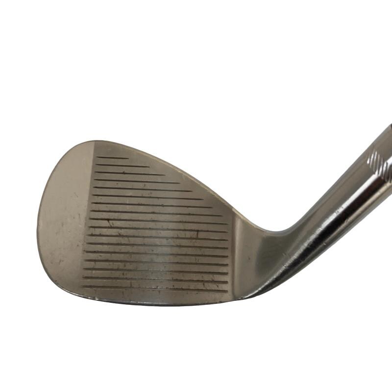 �u�n�j�d�x�@�r�o�h�m�@�l�h�k�k�d�c�@�r�l�T�@�c�A�[�N�����@�T�W°�^�P�P°�j