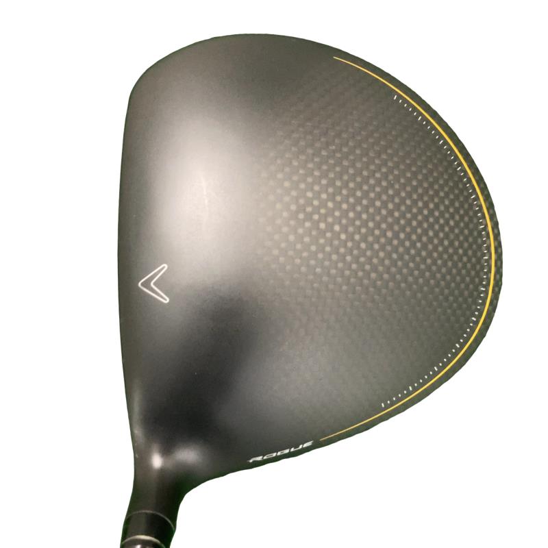 �q�n�f�t�d�@�r�s�@�l�`�w�@�e�`�r�s�@�P�O�D�T°