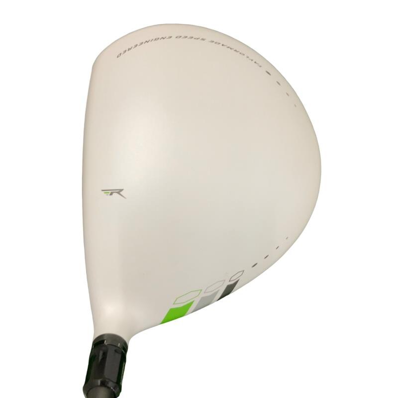 �q�a�y�@�P�O�D�T°�@�t�r�`