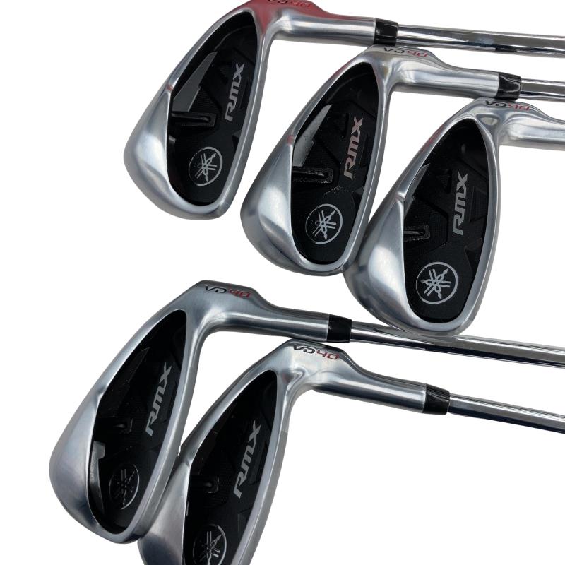 �q�l�w�@�u�c�S�O�@�T�r�i���{���F�T�{�Z�b�g�j