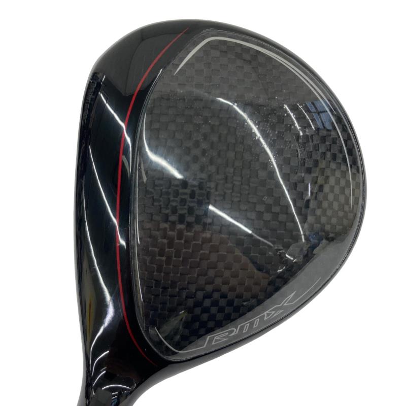 �q�l�w�@�u�c�@�T�v