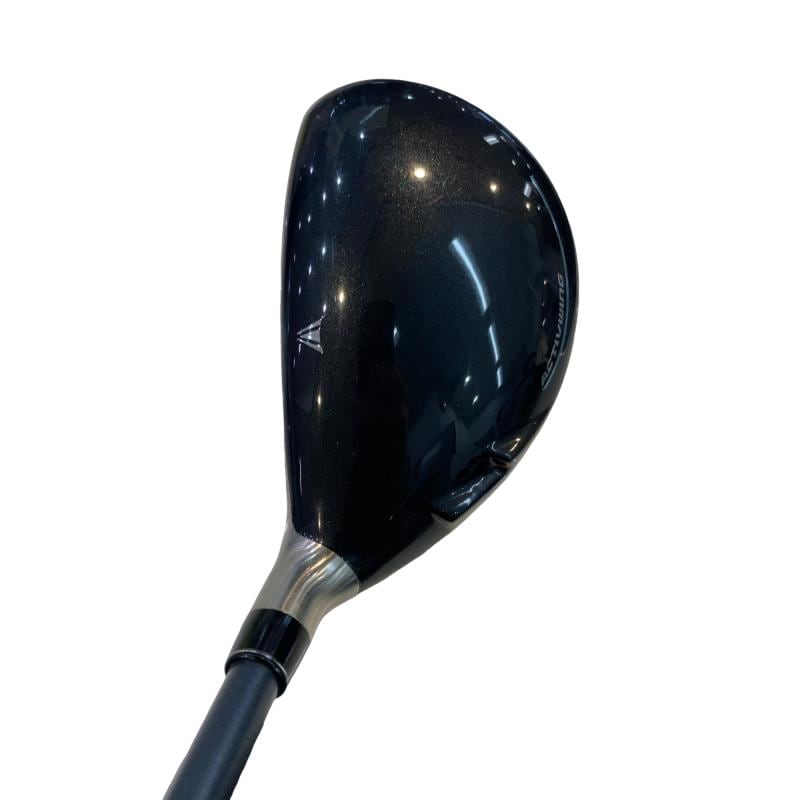 �w�w�h�n�i�Q�O�Q�U�j�@�g�S