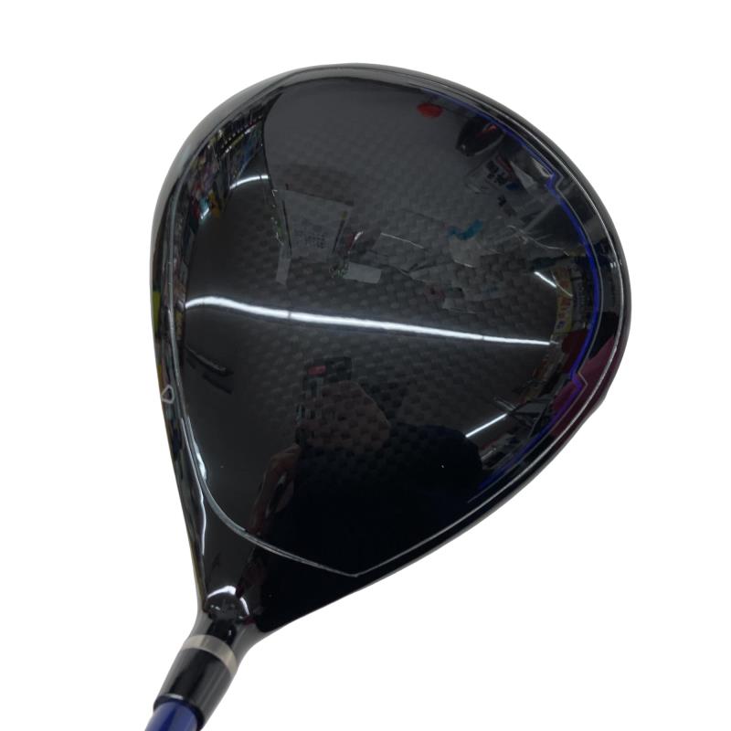 �������������@�c�q�h�u�d�r�s�`�q�@�P�O�D�T°