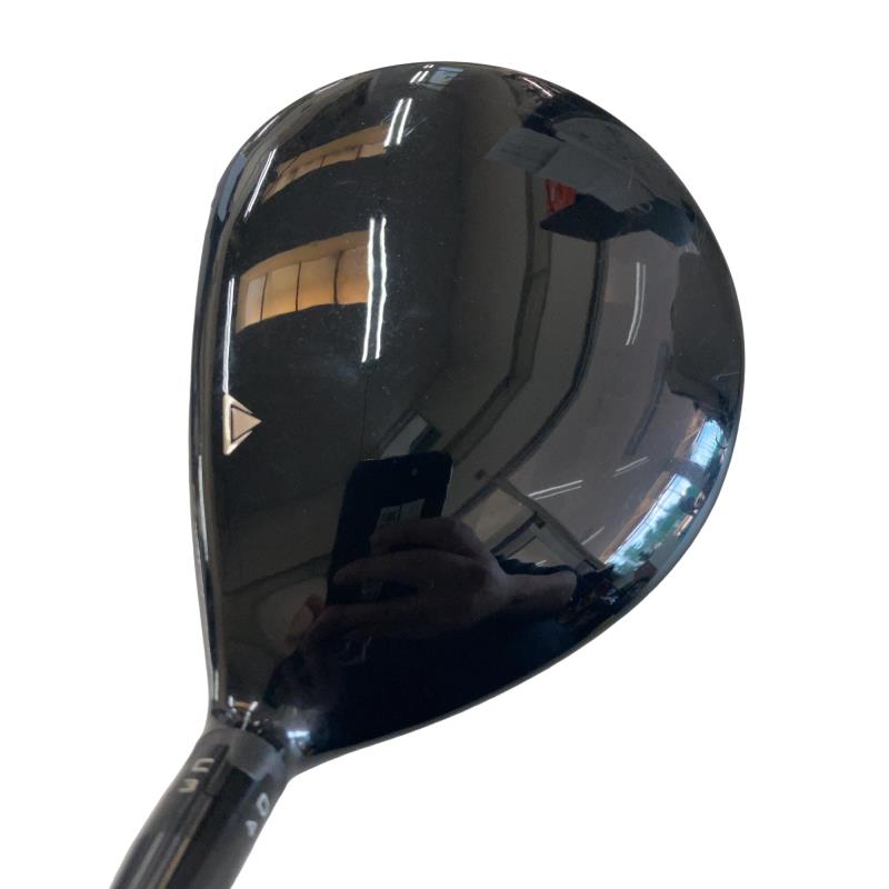 �s���������������@�u�f�R�i�Q�O�P�W�j�@�T�v