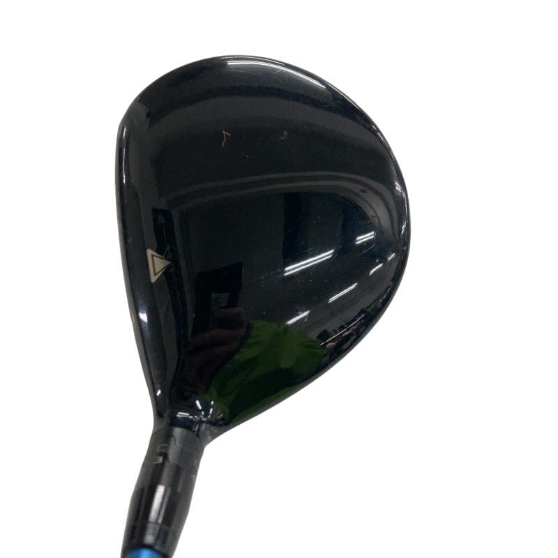 �s���������������@�u�f�R�i�Q�O�P�W�j�@�V�v