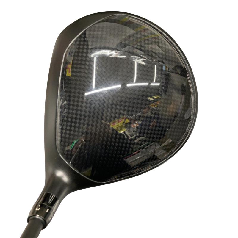 �a�q�h�c�f�d�r�s�n�m�d�@�a�Q�@�g�s�@�@�X�D�T°