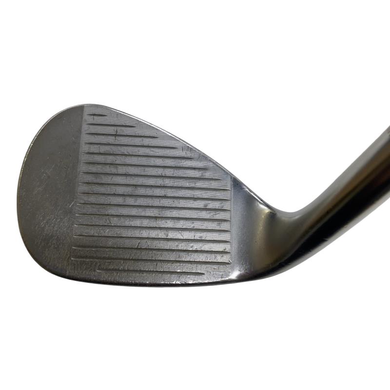 �l�c�@�T�@�i�`�v�r�@�N�����@�T�W°�^�P�Q°�v