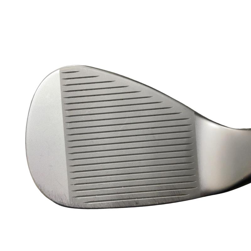 �o�h�m�f�@���P�T�X�@�T�U°�^�P�Q°�@�r