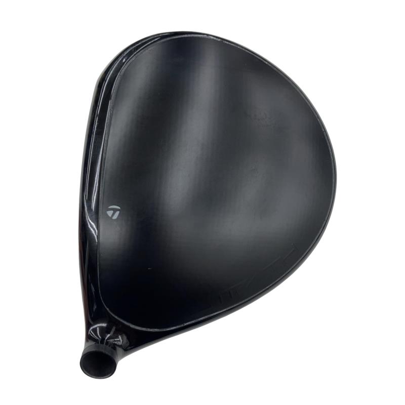 �r�s�d�`�k�s�g�@�g�c�@�@�X°