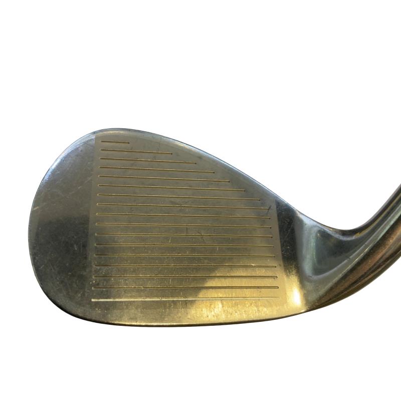 �w�w�h�n�i�Q�O�P�W�j�@�`�v�@���f�B�[�X