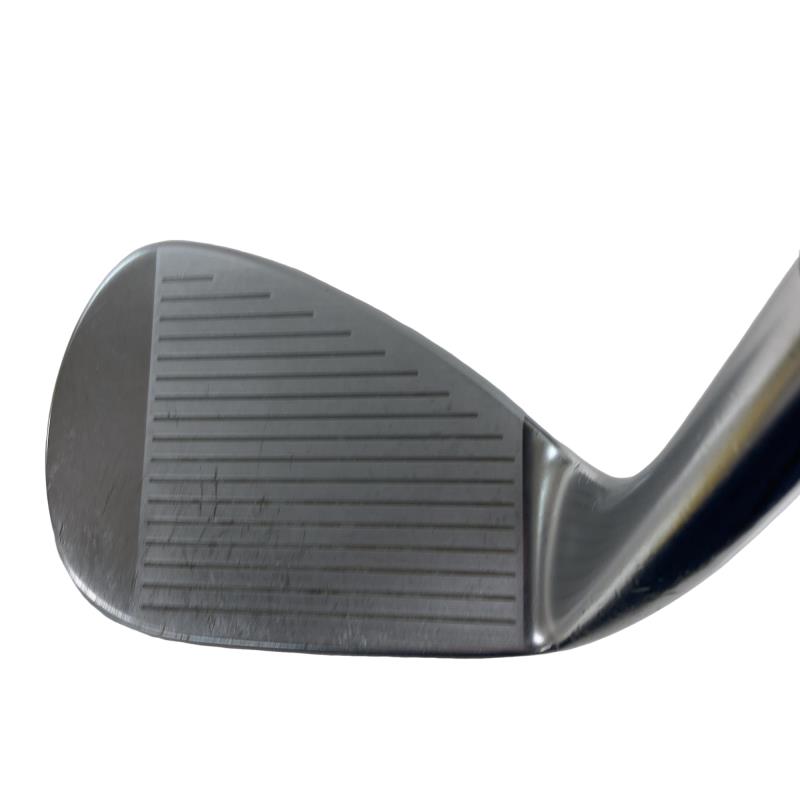 �r�q�h�w�n�m�@�y�w�T�@�r�v