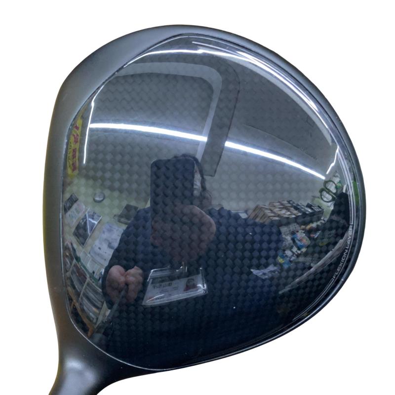 �a�q�h�c�f�d�r�s�n�m�d�@�a�Q�@�g�s�@�P�O�D�T°