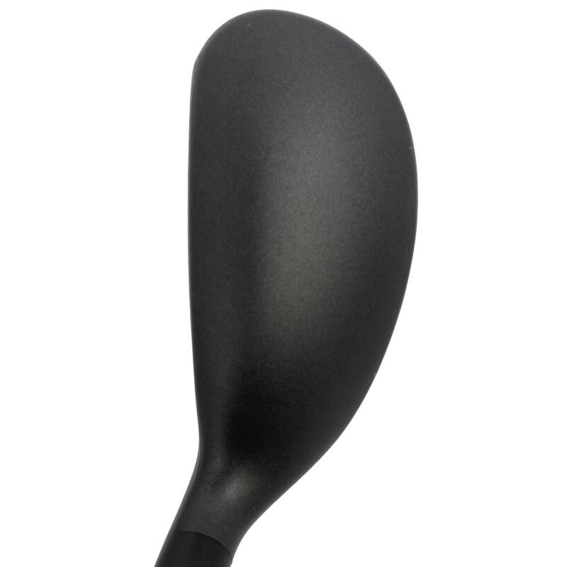 �`�o�d�w�i�Q�O�P�T�j�@�t�R