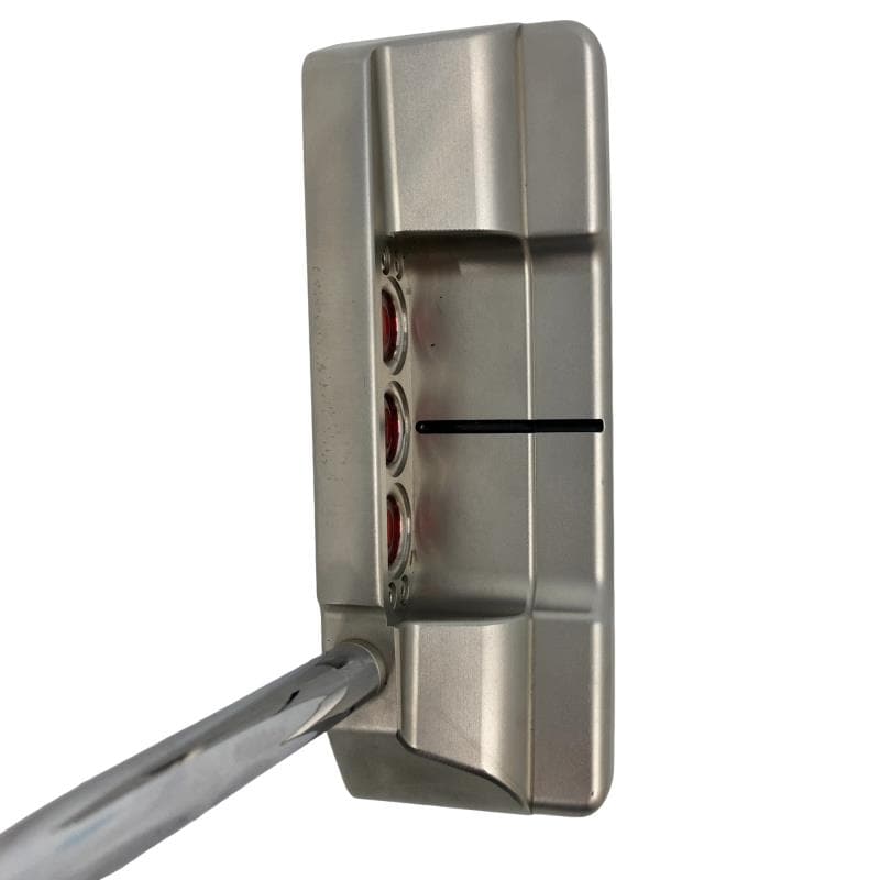 �r�b�n�s�s�x�@�b�`�l�d�q�n�m�@�������������@�r�p�t�`�q�d�a�`�b�j�i�Q�O�P�W�j�@�R�S�C���`