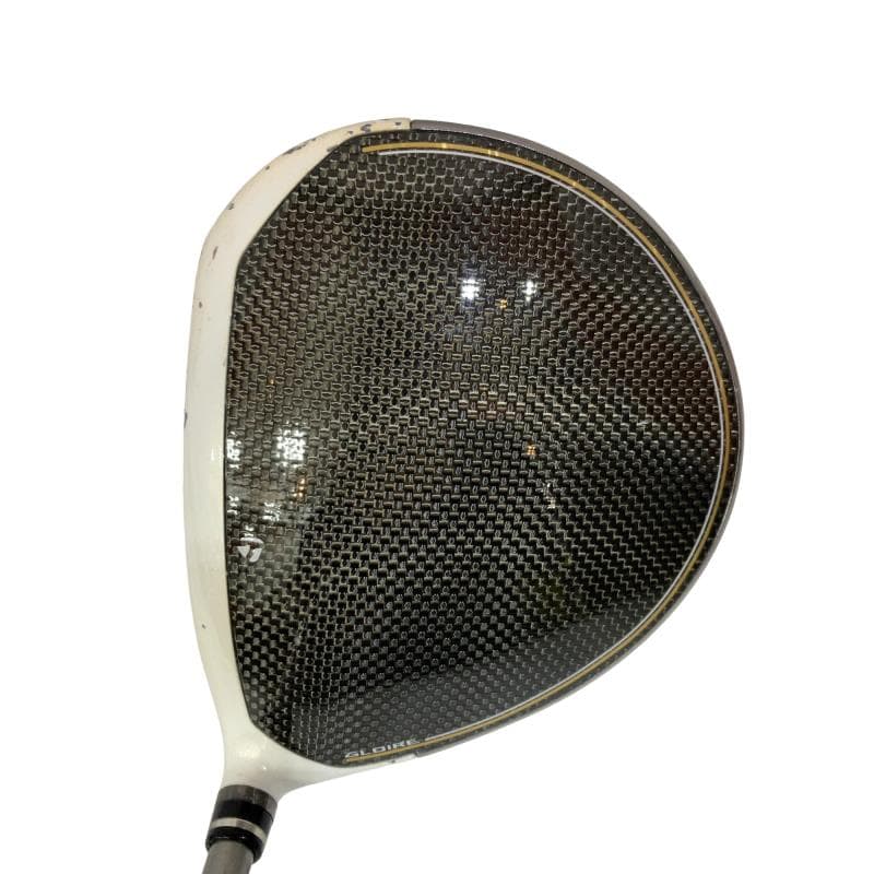 �r�s�d�`�k�s�g�@�f�k�n�h�q�d�@�P�O�D�T°