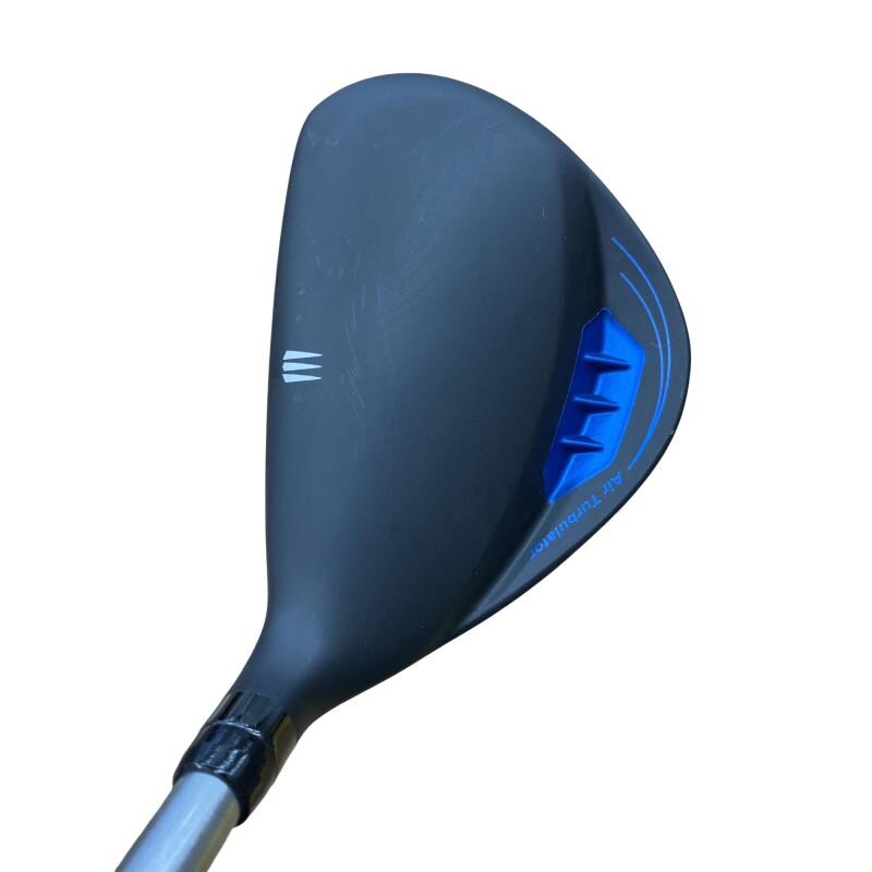 �o�n�v�d�q�@�s�n�q�m�`�c�n�@�t�e�n�@�`�h�q�@�T�T