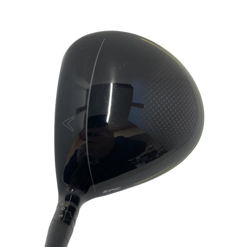 �d�o�h�b�@�e�k�`�r�g�@�P�O�D�T°