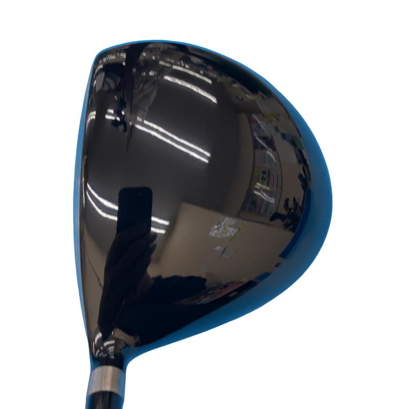 �`���������������@�l�`�w�h�l�`�w�@�P�O�D�T°