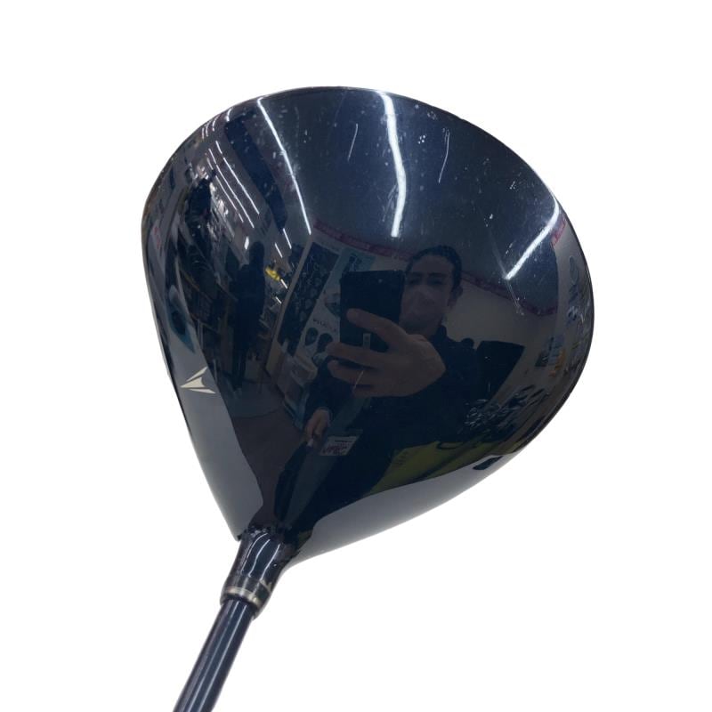 �w�w�h�n�@�q�d�u�n�@�P�O�D�T°