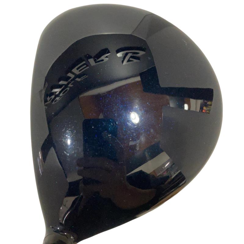 �a�h�f�@�a�d�q�s�g�`�@�`�k�o�g�`�@�W�P�U�����@�@�X°