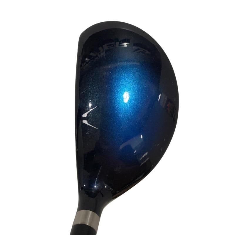 �o�n�v�d�q�@�s�n�q�m�`�c�n�@�t���������r�������@�R�R