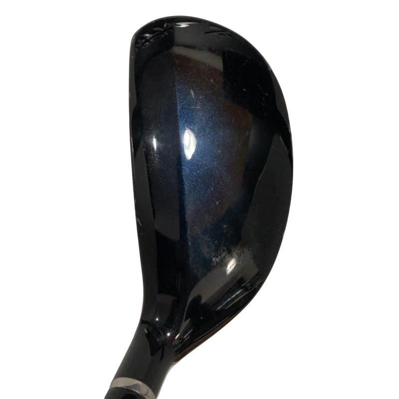 �`�w�d�k�@�y�w�@�g�l�@�t�R