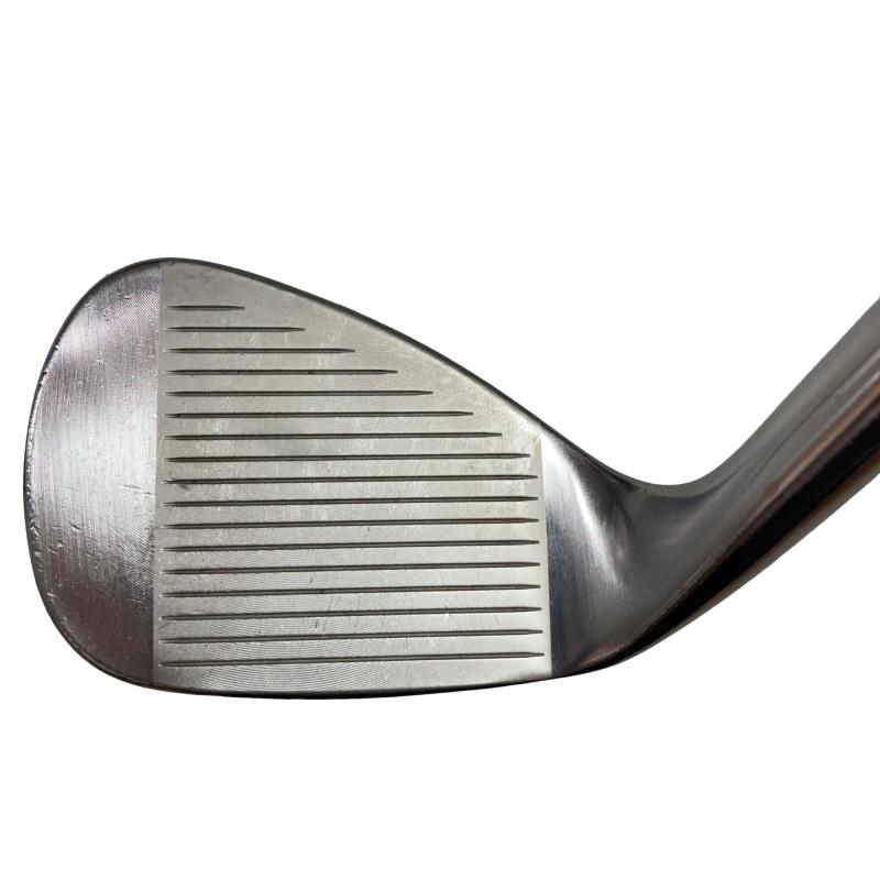 �u�n�j�d�x�@�r�o�h�m�@�l�h�k�k�d�c�@�r�l�T�@�c�A�[�N�����@�T�O°�^�P�Q°�e