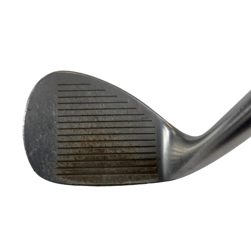 �c�i�|�P�P�@�T�W°