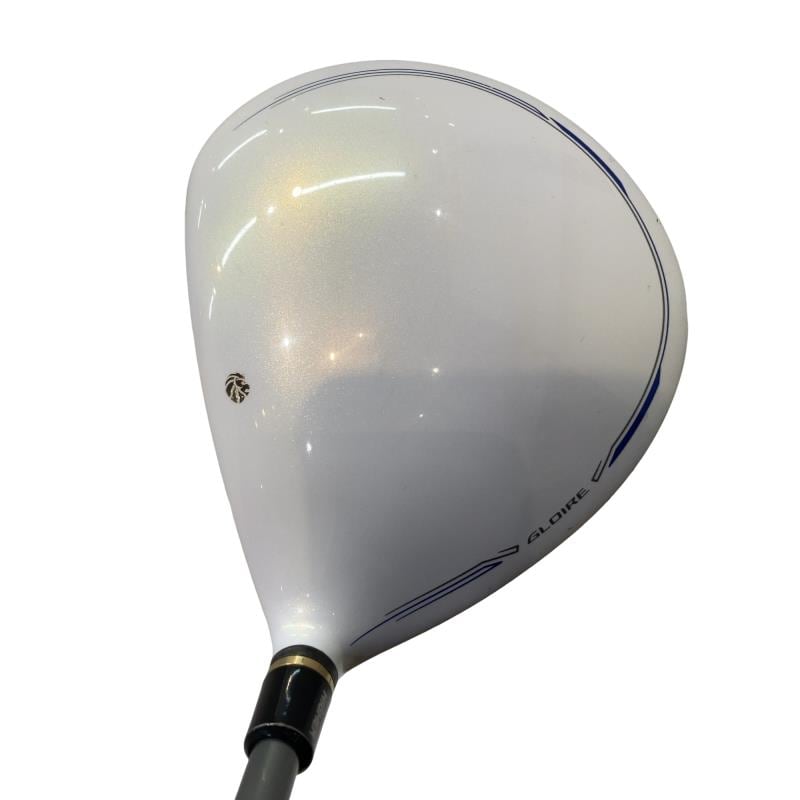 �f�k�n�h�q�d�@�e�@�P�P°