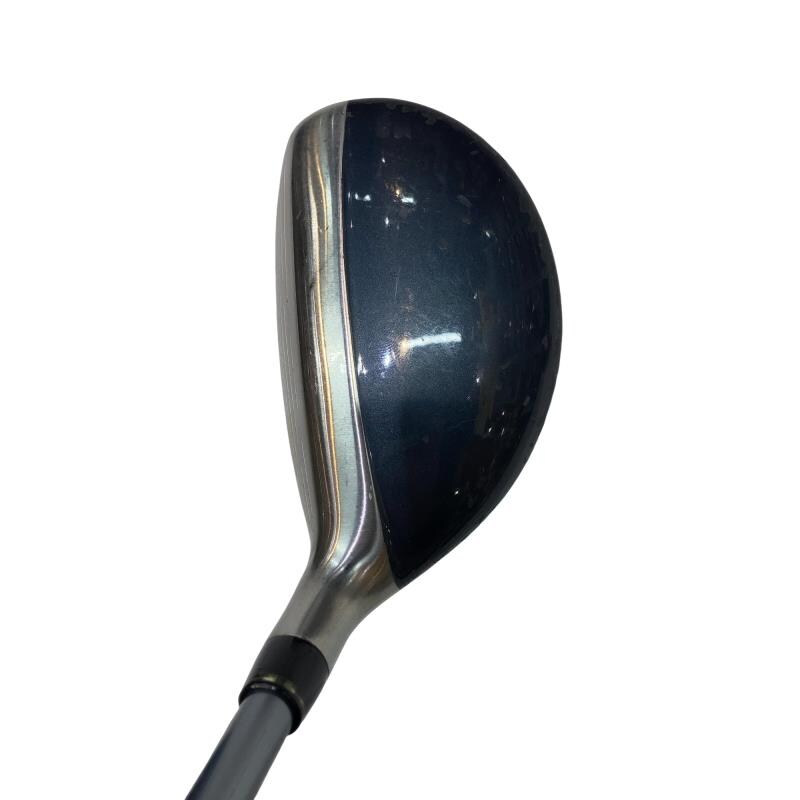 �j�h�m�f�@�����������@�a�������������@�V�^�q�@���f�B�[�X