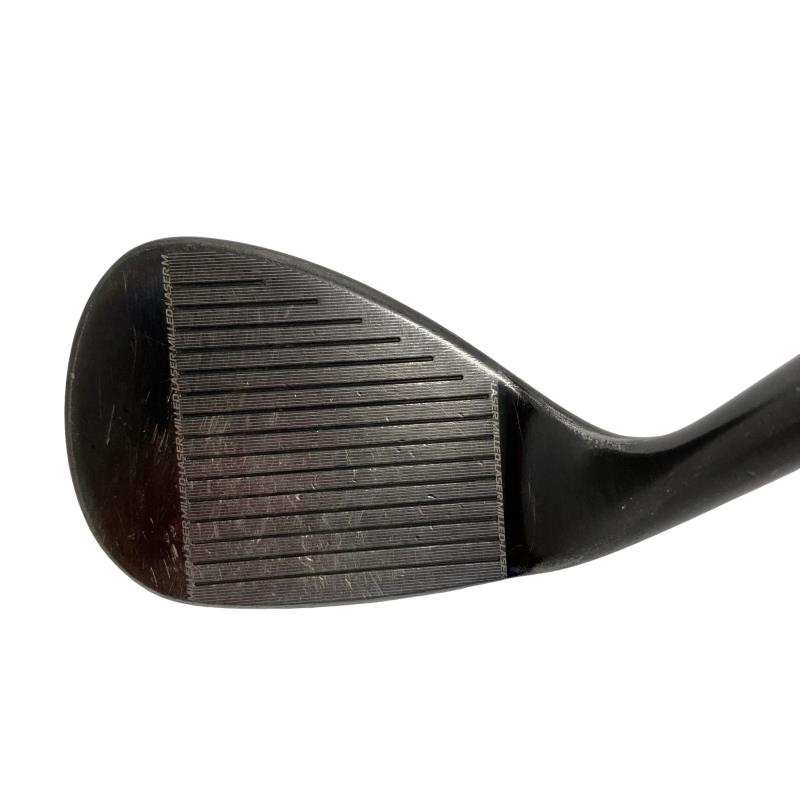 �b�f�P�U�@�u���b�N�p�[���@�T�U°�^�P�S°