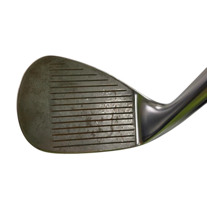 �i�`�v�r�@�e�n�q�f�d�c�i�Q�O�Q�R�j�@�N�������b�L�@�T�O°�^�P�O°