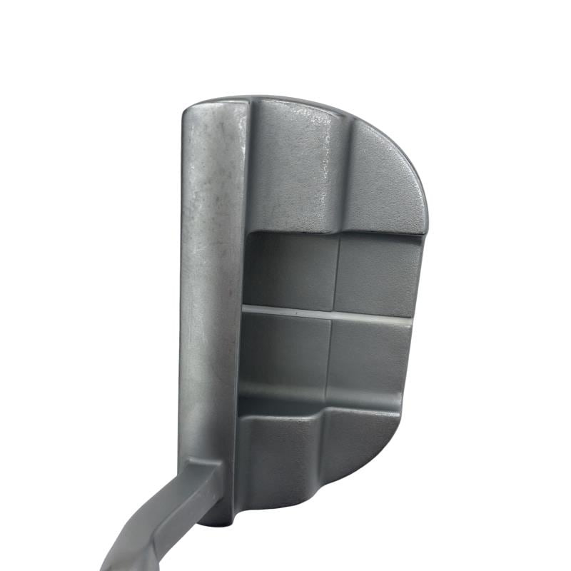 �f�@�k���R�@�k�n�t�h�r�d�i�J�X�^���j�@���f�B�[�X