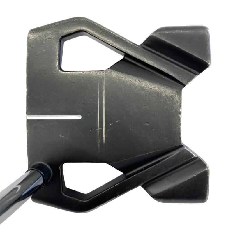 �r�s�q�n�j�d�@�k�`�a�@�a�k�`�b�j�@�s�d�m�@�R�S�C���`