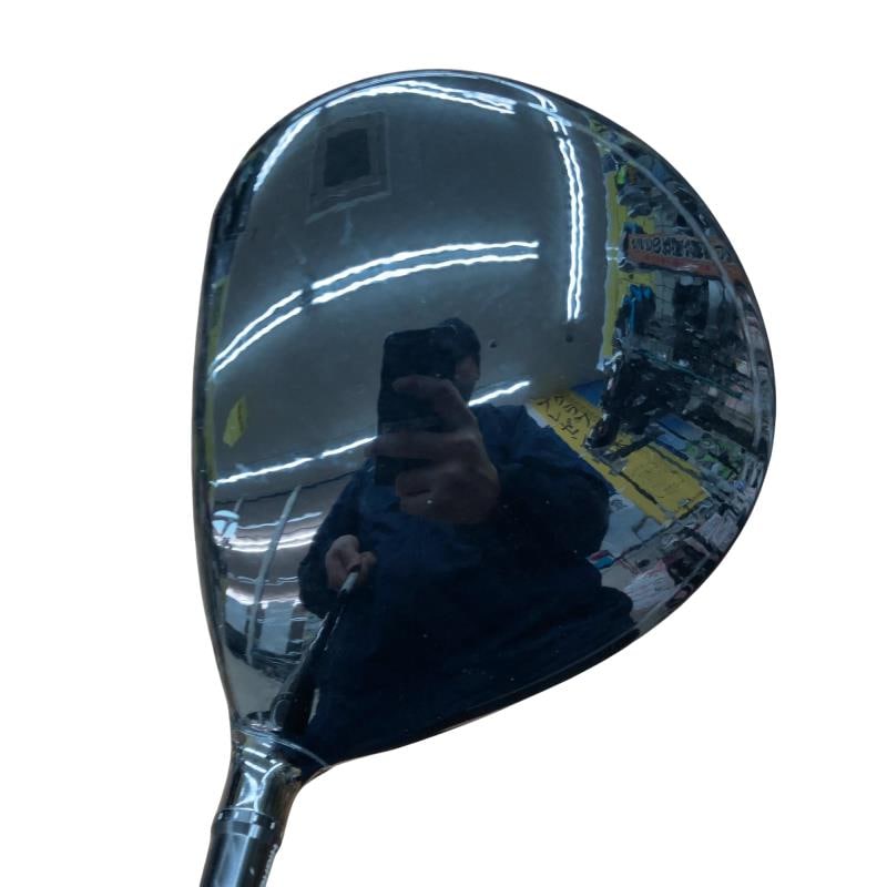 �p���P�O�@�k�r�@�P�O�D�T°