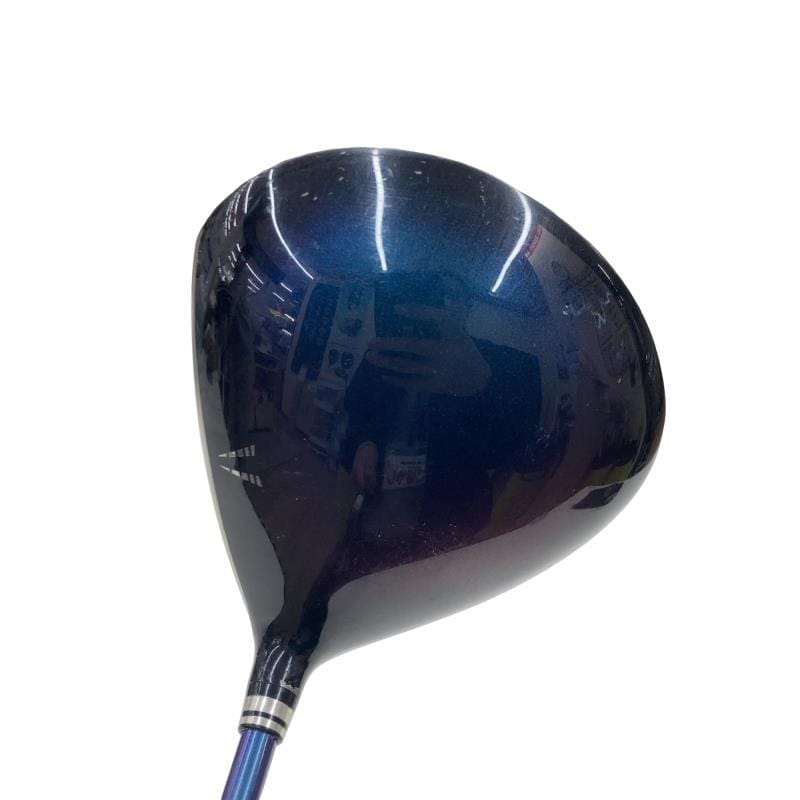 �w�w�h�n�i�Q�O�P�S�j�@�@�X�D�T°