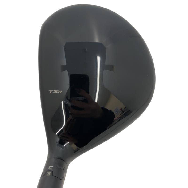 �s�r�q�Q�@�P�W°