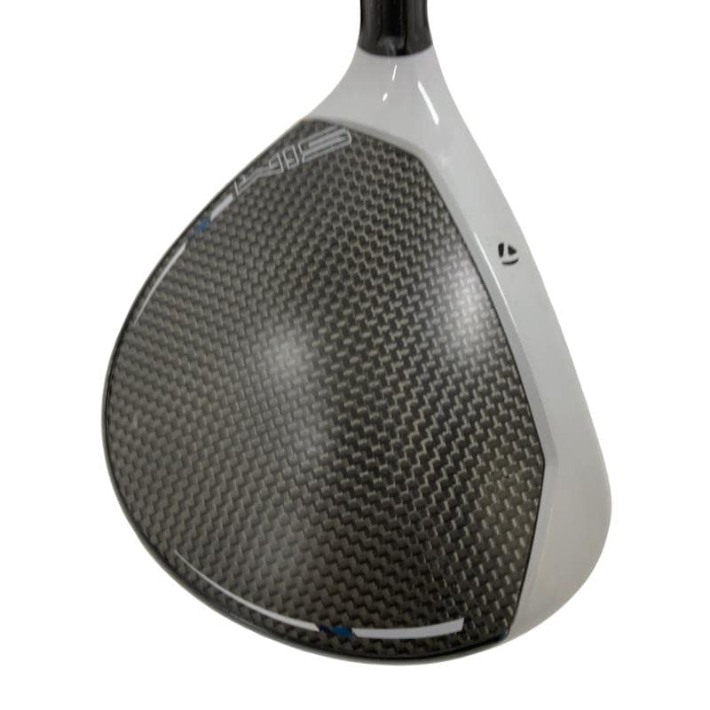 �r�h�l�@�l�`�w�|�c�@�R�v