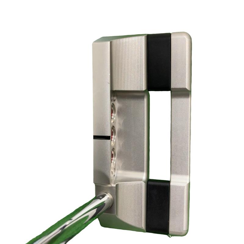 �r�b�n�s�s�x�@�b�`�l�d�q�n�m�@�r�s�t�c�h�n�@�r�s�x�k�d�@�r�p�t�`�q�d�a�`�b�j�i�Q�O�Q�T�j�@�R�R�C���`