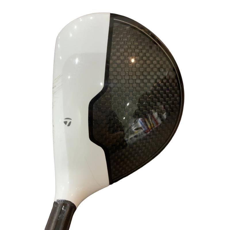 �l�Q�@�V�v