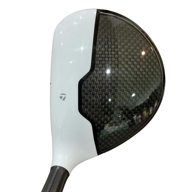 �l�Q�@�T�v