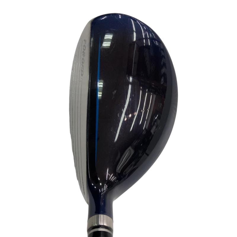 �o�n�v�d�q�@�s�n�q�m�`�c�n�@�t�|�O�U�@�T�T