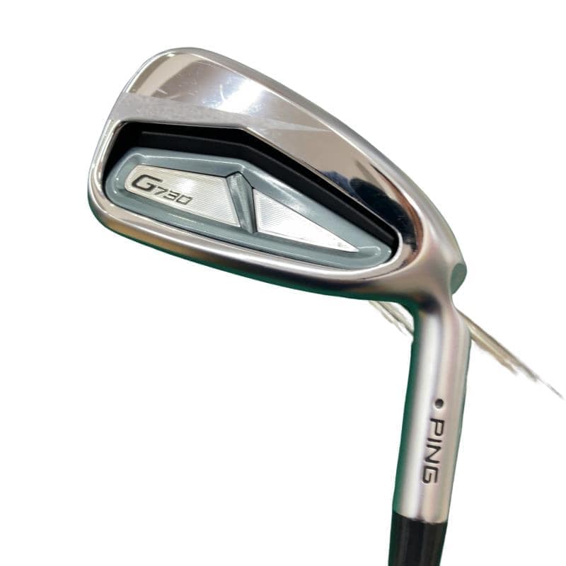 �f�V�R�O�@�T�r�i���{���F�T�{�Z�b�g�j