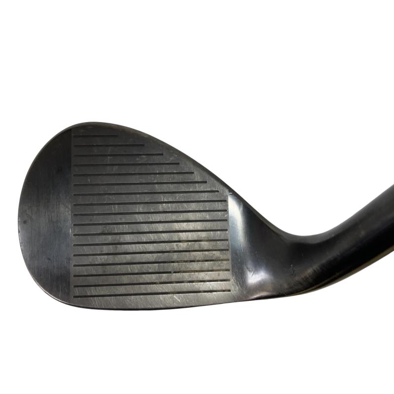 �j�r�E�F�b�W�@�y�d�q�n�@�a�n�t�m�b�d�@�f�m�@�T�W°