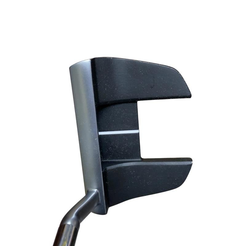 �o�h�m�f�@�o�q�h�l�d�@�s�x�m�d�@�S�i�Q�O�Q�R�j�@�R�R�C���`