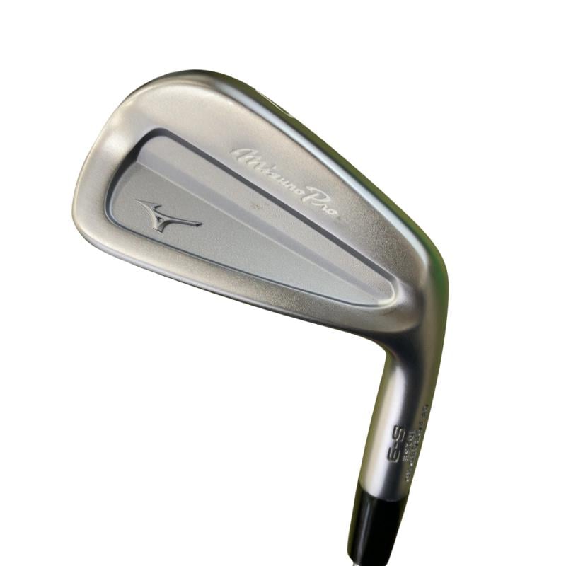 �l�����������@�o�����@�r�|�R�@�U�r�i���{���F�U�{�Z�b�g�j