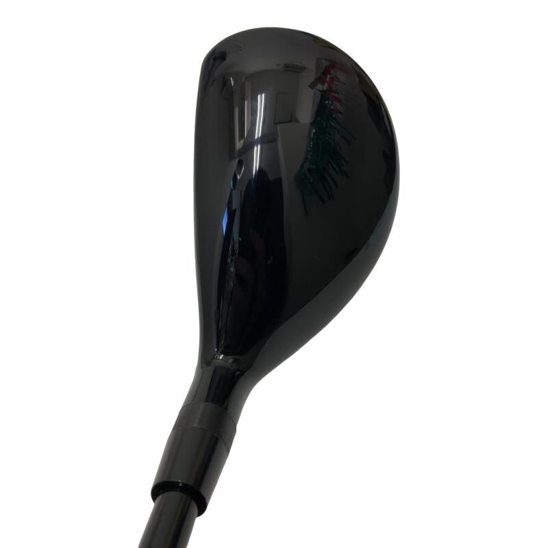 �l�����������@�o�����i�Q�O�P�X�j�@�t�R