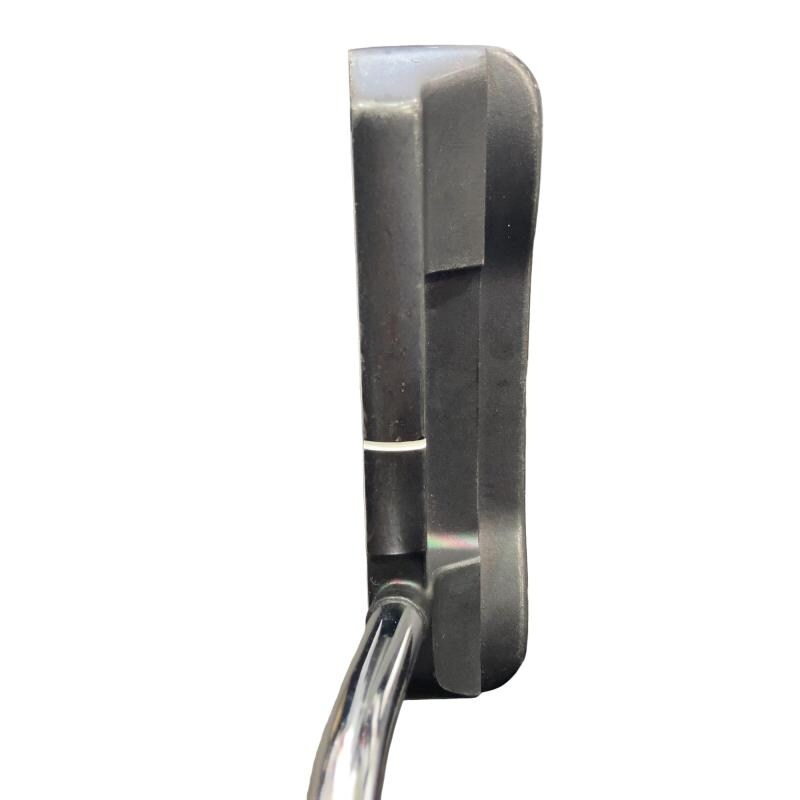 �v�g�h�s�d�@�g�n�s�@�s�n�t�q�@���w�@�a�k�`�c�d�@�R�S�C���`